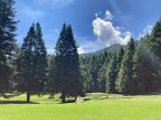 Terreno en Venta, Espíritu Santo Jilotzingo, Cod. TV343