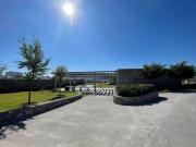 Terreno en venta, 239.60 m2, residencial premium,... Terreno en venta, 239.60 m2, residencial premium,...