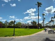 Terreno en Venta Esquina