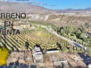 Terreno en venta | Esquina con vista al mar | Quinta Don... Terreno en venta | Esquina con vista al mar | Quinta Don...