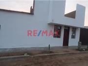 Terreno En Venta – Esquina Estratégica Frente Al Parque...