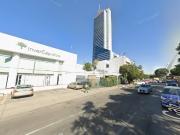 TERRENO EN VENTA – ESQUINA LÁZARO CÁRDENAS Y GUADALUPE,...