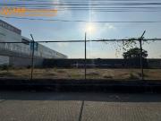 Terreno En Venta Esquinero 2114m²|Vía a Daule Km 7.5| Al...