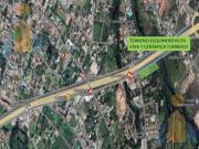 Terreno en VENTA ESQUINERO COMERCIAL O RESIDENCIAL...