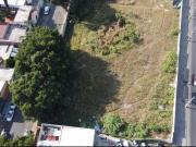 Terreno en venta Estadio Jalisco Terreno en venta Estadio Jalisco