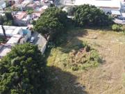 Terreno en venta Estadio Jalisco