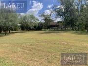 Terreno en Venta. Estancias del Río
