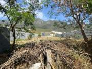 TERRENO EN VENTA ESTANZUELA ZONA SUR CARRETERA NACIONAL...