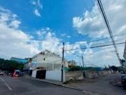 TERRENO EN VENTA ESTEBAN DE ANTUÑANO 4