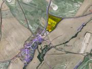 Terreno en venta Estépar