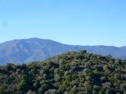 Terreno en venta Estepona