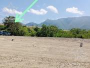 Terreno en Venta, Estricta Seguridad, Alamo Sur,...