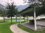 Terreno en Venta, Estricta Seguridad, Laderas... Terreno en Venta, Estricta Seguridad, Laderas...