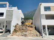 Terreno en Venta, Estricta Seguridad, PLANO, Contry Sur,...