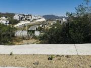 Terreno en Venta, Estricta Seguridad, Sierra Alta,...