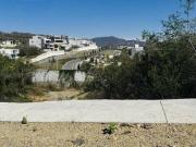 Terreno en Venta, Estricta Seguridad, Sierra Alta,...