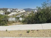 Terreno en Venta, Estricta Seguridad, Sierra Alta,...