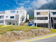 Terreno en Venta, Plano, Zona Sur, Estricta Seguridad,...