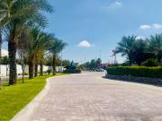 TERRENO EN VENTA ETAPA 1 ALMERAS