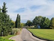 Terreno en venta EVERLINKS Golf & Country Club