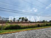 Terreno en Venta – Ex Hacienda La Carcaña