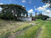 Terreno en Venta, Ex Hacienda Pantitlán, 203 m2...