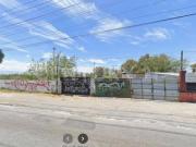 TERRENO EN VENTA | EX HACIENDA SANTA ROSA | APODACA, NL