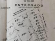 Terreno en Venta Ex Huerta La Gloria