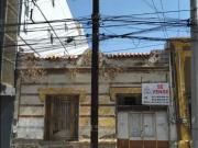 Terreno en venta excelente inversion Centro de Monterrey