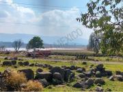 TERRENO EN VENTA ¡EXCELENTE OPORTUNIDAD DE COMPRA EN...