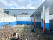 Terreno en VENTA excelente oportunidad de inversión en...