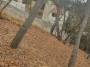 ¡TERRENO EN VENTA, EXCELENTE OPORTUNIDAD DE INVERTIR EN...