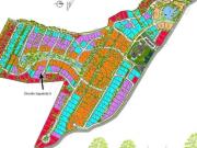 Terreno en venta, excelente orientación y ubicación. EL...