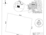 TERRENO EN VENTA EXCELENTE PARA DESARROLLADORES EN DZITYÁ