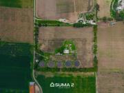 Terreno en Venta excelente para Nave Industrial