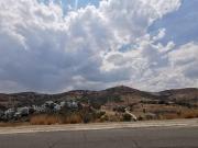 TERRENO EN VENTA EXCELENTE PRECIO EN VILADECO ATIZAPAN