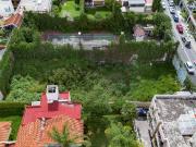 Terreno en Venta, excelente ubicaci?n
