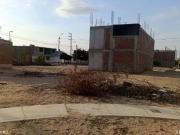 Terreno En Venta – Excelente Ubicación