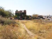 Terreno en venta, excelente ubicacion