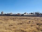 TERRENO EN VENTA EXCELENTE UBICACION