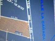 Terreno En Venta Excelente Ubicacion Cerca De Zavaleta Y...