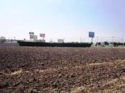 TERRENO EN VENTA EXCELENTE UBICACI?N DOBLE FRENTE,...