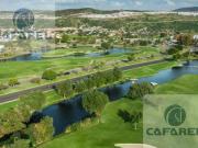 Terreno EN VENTA, Excelente ubicación El Campanario ER