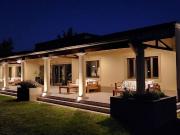 Terreno en venta | Excelente ubicación | MIRABOSQUES...