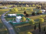 Terreno en venta | Excelente ubicación | MIRABOSQUES... Terreno en venta | Excelente ubicación | MIRABOSQUES...
