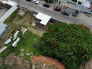 TERRENO EN VENTA EXCELENTE UBICACION ZONA DEPORTIVA AV...