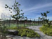 Terreno en venta Exclusivo desarrollo con amenidades...