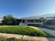 TERRENO EN VENTA FATIMA SAN PEDRO GARZA GARCIA