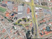 TERRENO EN VENTA FELIPE ANGELES