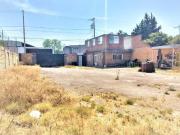 Terreno En Venta Felipe Carrillo Puerto 100% Céntrico...